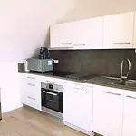 Ker Eon - Les De La Cote D'amour Apartament Batz-sur-Mer