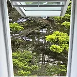 Apartament Ker Eon - Les De La Cote D'amour Batz-sur-Mer