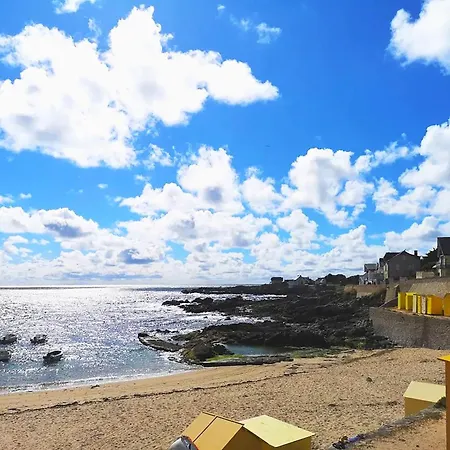 Ker Eon - Les De La Cote D'amour Daire *