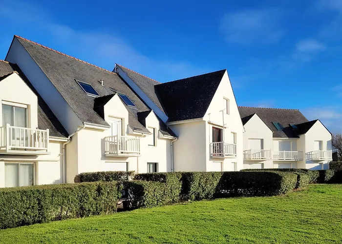 Ker Eon - Les De La Cote D'amour