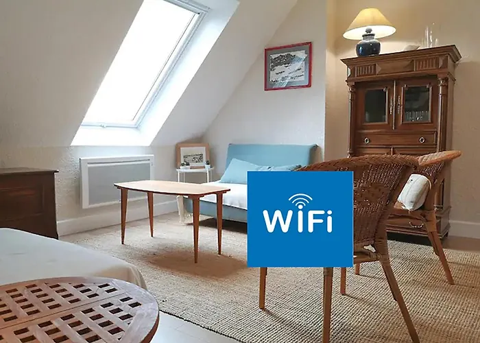 Ker Eon - Les De La Cote D'amour