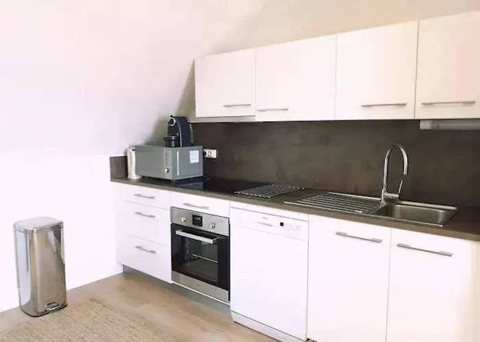 Ker Eon - Les De La Cote D'amour Daire Batz-sur-Mer