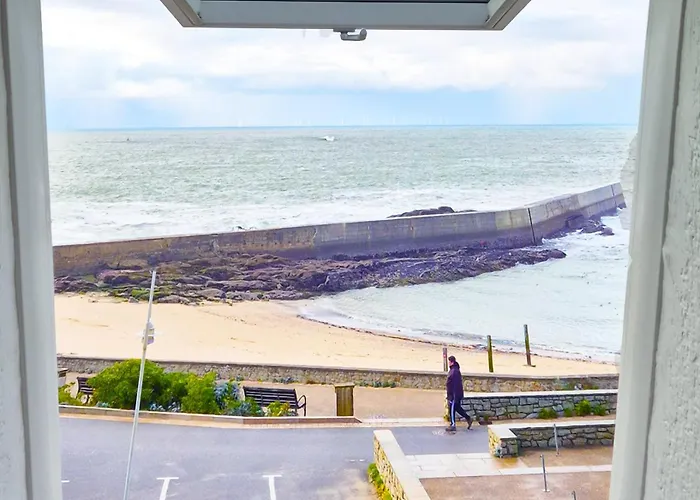 Ker Eon - Les De La Cote D'amour *