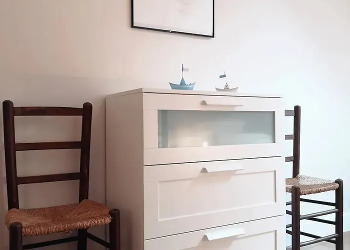 Ker Eon - Les De La Cote D'amour Daire *