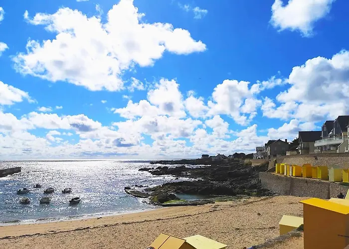 Ker Eon - Les De La Cote D'amour Daire *