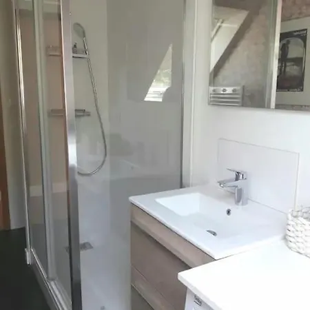 Ker Eon - Les De La Cote D'amour *