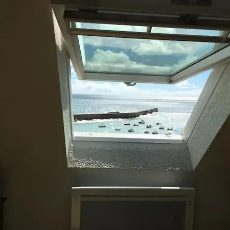 Ker Eon - Les De La Cote D'amour