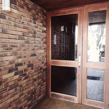 Lägenhet Ker Eon - Les De La Cote D'amour *