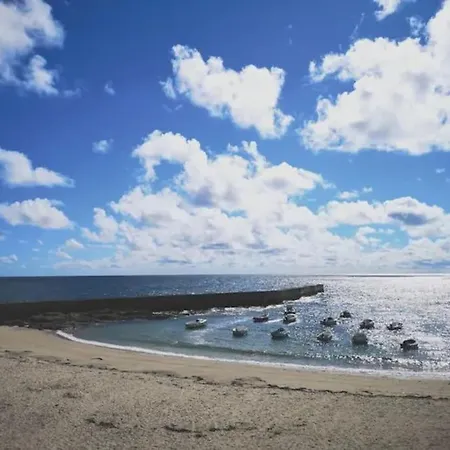 Ker Eon - Les De La Cote D'amour *