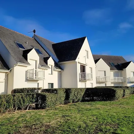 Ker Eon - Les De La Cote D'amour