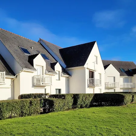 Ker Eon - Les De La Cote D'amour