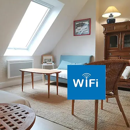 Ker Eon - Les De La Cote D'amour