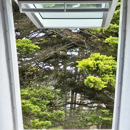 Apartamento Ker Eon - Les De La Cote D'amour Batz-sur-Mer