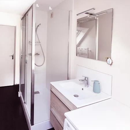 Ker Eon - Les De La Cote D'amour