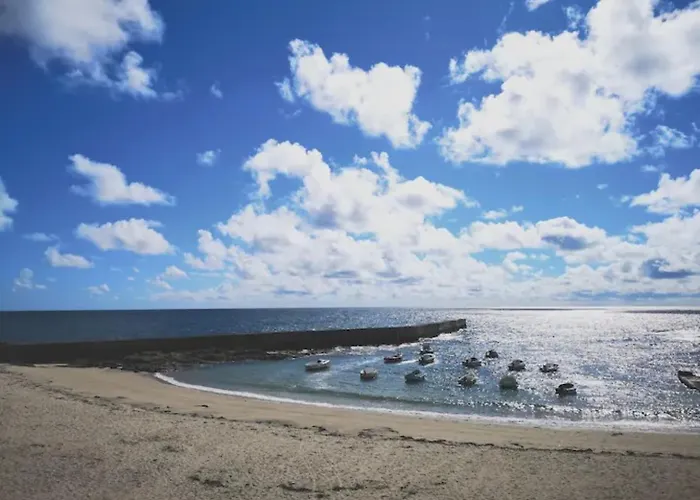 Ker Eon - Les De La Cote D'amour